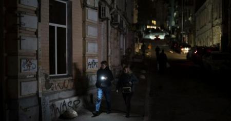 73bfed8f8fac9ba84882f0e62b7c5779_17.01.26_1