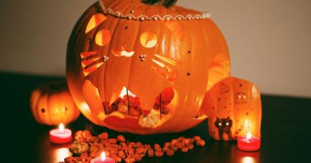 741c29dadba3878b803b60793b399677_09.10.25