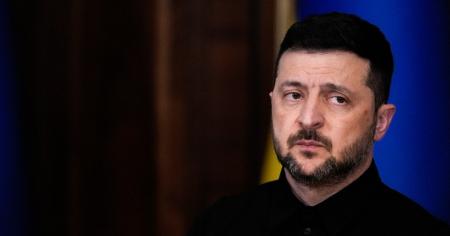 7433f077c4762ebb0edcbae1168aa9f2_04.11.25