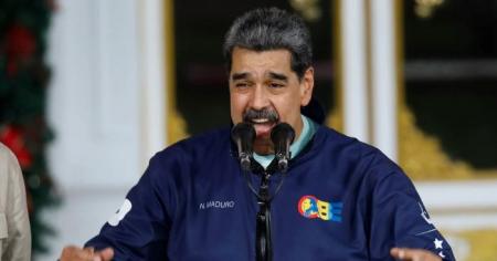 74f34d7c474a1128ce87e33f0f6faf67_03.01.26_1