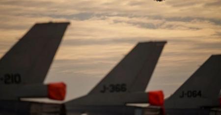 7514033ceff586e0de17b59d026c75f2_03.12.25_1