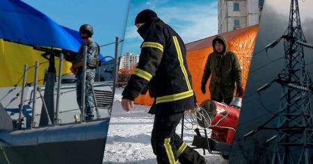 7524e822f1a506152be5af02c8cb90c5_04.02.26_1