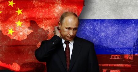 75572ee40d556c6bd4242fbd220fa4e3_15.01.26