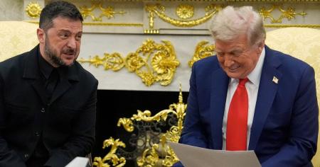 75d9e65071dcea8e9078b213ff5565b1_22.10.25