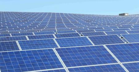 Адміністрація Трампа 