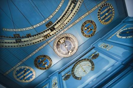 76ab69a1f5a5aea8c467a9946f401755_665x442_12.10.25