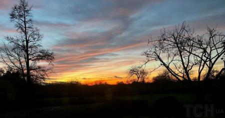 76ceecae05b815a13f9014722a3bf45a_03.11.25