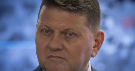 76eb5469b874a25d671b4b07e9b6b3fc_10.11.25