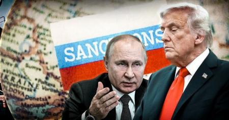 76f030285e795566e34ad2382be69506_23.12.25_1