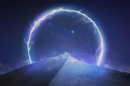 Всесвіт на вашому боці: 4 знаки зодіаку, яким 8 лютого 2026 року повернеться сила і впевненість