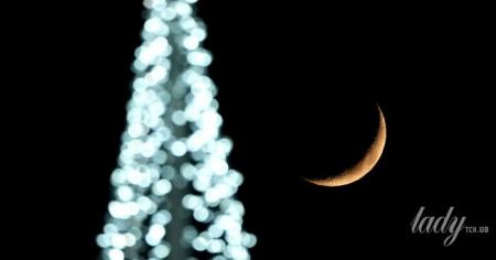 772878a04d79808f7ebc674ade4ccc20_22.12.25_1