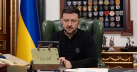 77313bcb33b1f58b34d2457b6a3848ab_16.12.25_16.12.25