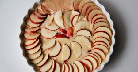 773a21a40c2bedb09d1c38a0b1a6641d_15.11.25