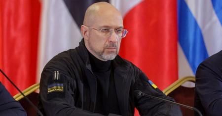 7747ed1bdd885dc5ab81d5eb29e2d46e_08.11.25