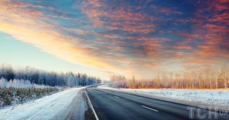 77b0e18f6ddd2b5ffdf6e13e98a85a2f_23.01.26