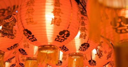 77c394fb18f5da7f1774b1a22391dcb8_25.12.25