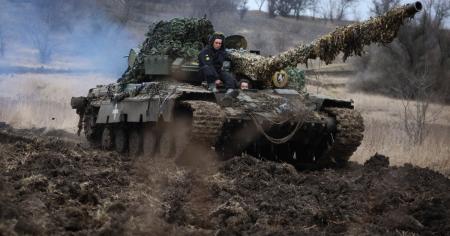 Яка зброя реально змінить ситуацію на фронті: експерт відповів