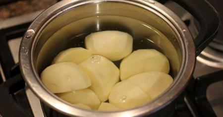 77d233df16bc93f9b36515d31dc7cc3c_13.01.26_1