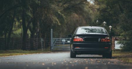 Рейтинг надійності-2025: названо топ-6 недорогих авто, які не будуть ламатися