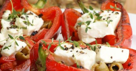 7830515210bfa995dc4f91622e3f2256_20.10.25