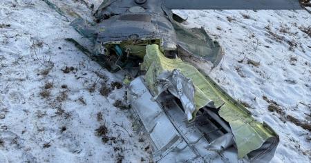 7832aacb22d7b0eaf4f2b32b38610d10_24.01.26