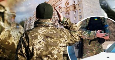 786b6ba2b4d824c9171917226cbe62de_15.01.26_1