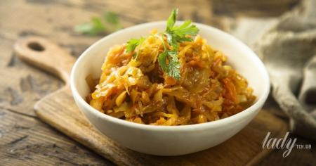 787a997130b9458fe0d3ae4809ce5c6b_27.11.25