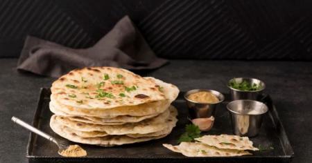 78b566016920b36a6536b084a21d870a_010226_1