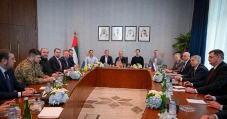 78f224778c6f17421ee0e0db3954ce2a_25.01.26_1