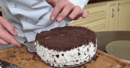 792b74c0be66c4915bff7b8cf5b1adae_12.12.25_1