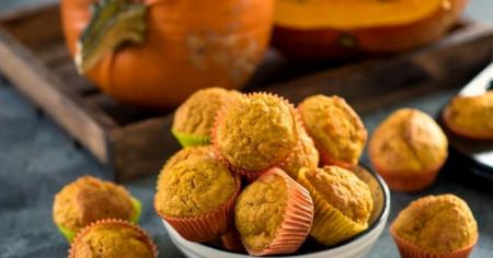 793623ee1610e96547295a2b49dc6a2e_07.01.26_1