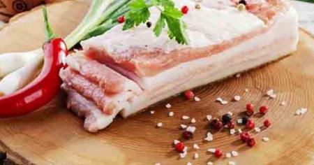 7966e6e48328d833eeb3c31efce835ff_27.01.26