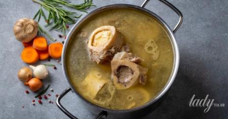 796a60012013c98b492e373dc924aea8_14.01.26_1