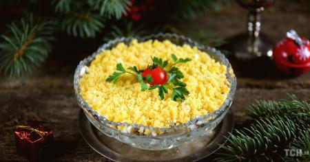 7992ef7c99c0450f75f079ca58e09323_21.12.25