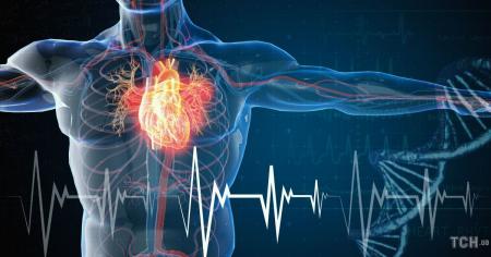 799adb6bb83ef0eef961b28c4dde6105_29.10.25