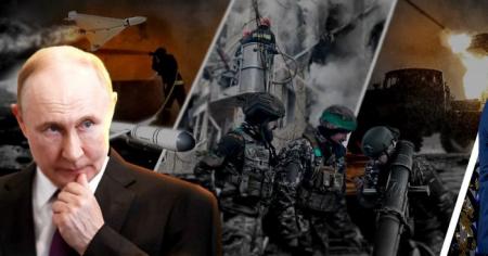 79b8e85dbe5848b3f86a13bb32459cac_09.02.26_1