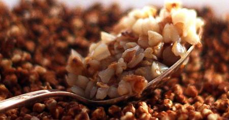 7a1a4ca5df91f59f60261e1a0cdec700_14.01.26