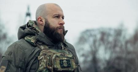 Чому військові тікають із фронту - Жорін розкрив правду про СЗЧ