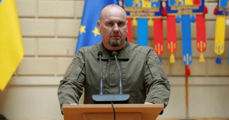 7a741a386ae1c8496336d77b601a4b7a_12.12.25_1