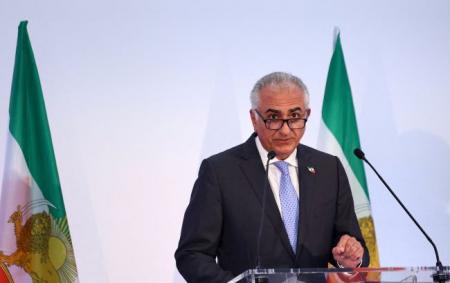 7b0336ba482b355f_6d60e1094e4bf2a3a95e4e2bcf875534_650x410_15.01.26