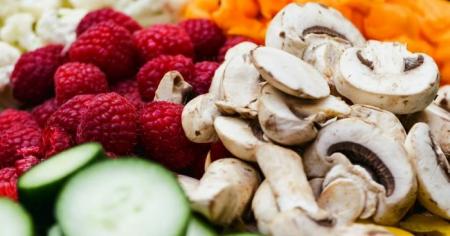 7b14b3d9f24cb7d2be1fb295e9d31195_22.12.25_1