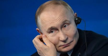 7b189d099f7b72d7596180145e817be5_03.12.25_1