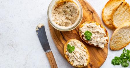 7b3f65d0b31af8f582a335f3247d349e_21.01.26