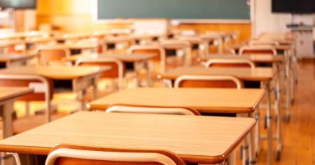 7b8246131e5d48046328e82d86099c29_22.10.25