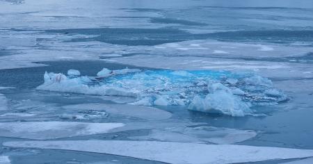 7b8f17ff8feed1a56c199c6ab67e0579_18.01.26