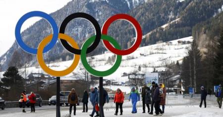 7bb0cb03723fb3c11403f6ae2135ac5b_07.01.26_1