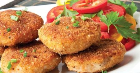 7bd446c2cbc207717fd0c307282a9892_3101.26_1