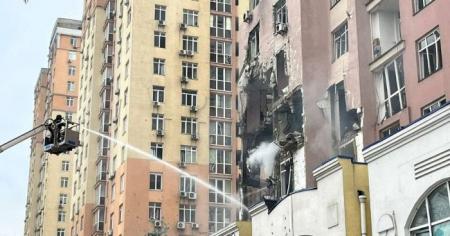 7bfb6f2cdadbfda65359a5a62fb13b6e_28.12.25_1