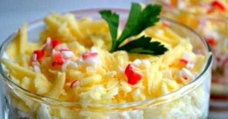 7c1cfb49d39a1a9e6cb266462b4b4f96_29.12.25_1