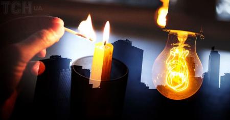 7c3045e8d93c3de57fd264f235e63402_11.10.25